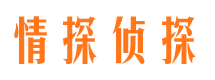 洱源寻人公司